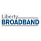 Liberty Broadband Stock Quote