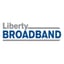 Liberty Broadband Stock Quote