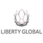 Liberty Global Stock Quote