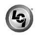 LCI Industries Stock Quote