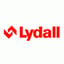 Lydall Stock Quote