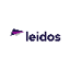 Leidos Stock Quote