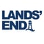 Lands' End Stock Quote