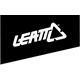 Leatt Stock Quote