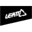 Leatt Stock Quote