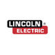 Lincoln Electric Stock Quote