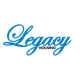 Legacy Housing Stock Quote