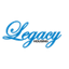 Legacy Housing Stock Quote
