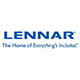 Lennar Stock Quote