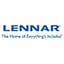 Lennar Stock Quote