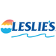 Leslie's Stock Quote