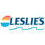 Leslie's Stock Quote