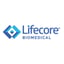 Lifecore Biomedical Stock Quote