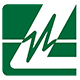 Littelfuse Stock Quote