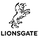 Lions Gate Entertainment Stock Quote
