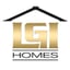 LGI Homes Stock Quote