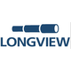 Longview Acquisition Corp. Stock Quote