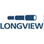 Longview Acquisition Corp. Stock Quote