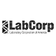 Laboratory Corporation of America Stock Quote