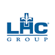 LHC Group Stock Quote