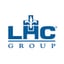 LHC Group Stock Quote