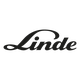 Linde Stock Quote