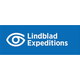 Lindblad Expeditions Stock Quote