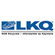 LKQ Stock Quote