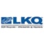 LKQ Stock Quote