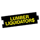 LL Flooring Stock Quote