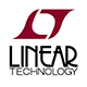 Linear Technology Stock Quote