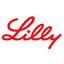 Eli Lilly Stock Quote