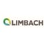 Limbach Stock Quote