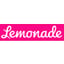 Lemonade Stock Quote