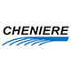 Cheniere Energy Stock Quote