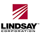 Lindsay Stock Quote