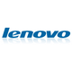 Lenovo Group Stock Quote