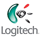 Logitech International Stock Quote