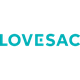 Lovesac Stock Quote
