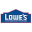 Lowe's Companies Stock Quote