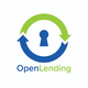 Open Lending Stock Quote