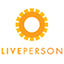 LivePerson Stock Quote