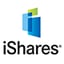 iShares Trust - iShares iBoxx $ Investment Grade Corporate Bond ETF Stock Quote