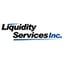 Liquidity Services Stock Quote