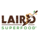 Laird Superfood Stock Quote