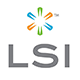 Life Storage Inc Stock Quote
