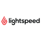 Lightspeed Commerce Stock Quote