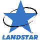 Landstar System Stock Quote