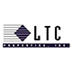 Litecoin Stock Quote