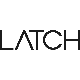 Latch Stock Quote